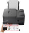 Canon PIXMA TS7450i - All-In-One Inkjetprinter - Wi-Fi - Zwart