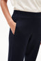ARMEDANGELS Magdaalena - Dames Broek - Viscose 82% - M
