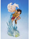 Actiefiguren Tamashii Nations One Piece Modern