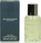 Burberry - Weekend For Men