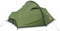 VANGO Apex Compact 300 - Koepeltent - Lichtgewicht - Forest Green