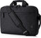 HP Prelude Pro - Laptoptas 17,3 inch - Waterdicht - Zwart
