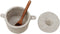 Lorena Canals Speel opbergmand - Kitchen - 30x33x26cm