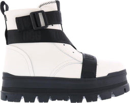 UGG Sid - Dames Laarzen - Maat 41 - Wit (2021)