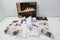 Sluban M38-B1122 - Titanic Extra Large - 2401 bouwstenen