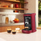 Philips Senseo Maestro CSA260/90 - Koffiepadmachine - Intense Plus technologie - 1,2L waterreservoir
