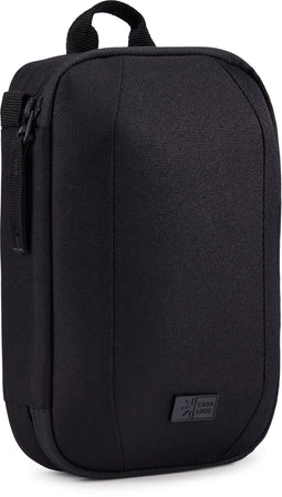 Case Logic Invigo - Opbergcase - 15.0 x 7.0 x 24.5 cm - Zwart