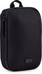 Case Logic Invigo - Opbergcase - 15.0 x 7.0 x 24.5 cm - Zwart