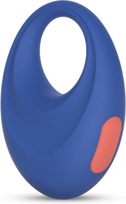 FeelzToys - RRRING Casual Date Cock Ring