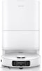MOVA E30 Ultra - Robotstofzuiger en dweil - 7.000Pa Vormax™-zuigkracht - Automatische lediging