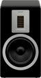 Sonoro ORCHESTRA - 2-weg bass reflex luidsprekers - Hifi-geluid - Zwart
