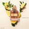 Valentino Uomo 50ml eau de toilette