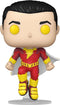 Funko Shazam - Funko Pop! - Shazam 2: Fury of the Gods Figuur
