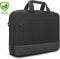 V7 CCP16-ECO-BLK - Laptoptas - 16 inch - Zwart