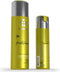 Swede - Fruity Love Glijmiddel Vanille Gouden Peer 100 ml