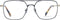 Heren Brillenframe Sandro Paris SD3003 55109