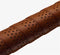 Brooks England Leather Stuurlint Guidoline Bruin 2150 mm
