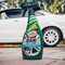 Turtle Wax 52854 Redline All Wheel Cleaner Velgenreiniger - 500ml