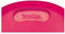 Elektronische keukenweegschaal - TERRAILLON - Macaron One Cherry - Capaciteit 3 kg - Aflezing 1 g - Vloeistofconversie