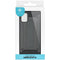 iMoshion Hoesje Geschikt voor Samsung Galaxy A51 Hoesje - iMoshion Rugged Xtreme Backcover - Zwart