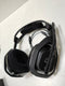 ASTRO Gaming A50 - Draadloze Gaming Headset - Dolby Audio - Zwart (2019)
