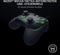 Razer Wolverine V2 - Gaming Controller - Bedraad met Hair Trigger-modus - Zwart