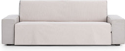 Bankhoes Eysa AQUA Mauve 180 x 270 cm