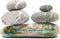 STAEDTLER Design Journey - permanente stift dubbele punt - set 18 kleuren (set van 18)