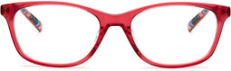 Brillenframe Dames Missoni MMI-0008-8CQ Ø 52 mm