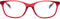 Brillenframe Dames Missoni MMI-0008-8CQ Ø 52 mm