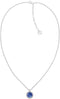 Tommy Hilfiger TJ2780655 Dames Ketting