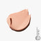 Olay Hyaluronic 24 + Vitamine B5 Ultra Hydrating Dagserum - Met Hyaluronzuur - 15 ml