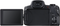 Canon PowerShot SX70 HS zwart
