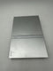 Sony Playstation 2 Slim - Console - DVD-speler - Zilver