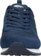 Skechers OG 85 - Dames Sneakers - Vintage sportief - Navy