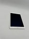 Apple iPad Air 2 - LCD / Scherm met digitizer - Wit