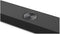 LG DS90TY - Soundbar 5.1.3 - Actieve draadloze subwoofer - HDMI en Wi-Fi