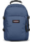 Eastpak Provider - Rugzak 33L - 15 inch laptopvak - Powder Pilot