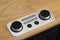 Roberts Blutune 300 - Geluidssysteem - DAB/DAB+/FM Bluetooth - Bruin