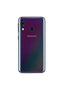 Samsung Galaxy A40 - Zwart - 64 GB - Dubbele fysieke simkaart