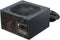 Seasonic G12 GM - Voeding 850 W - 80 PLUS Gold - Zwart