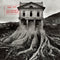 Bon Jovi - This House Is Not For Sale - CD (2016)