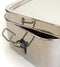 Lunchbox - Wet box - Rectangle