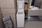 Haier HW90-BPD13386U-S - Bovenlader Wasmachine - 9 kg - A - Wit