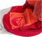 Wave Hawaii Seta Changing Robe Veelkleurig S