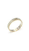 Guess GJG0375 EMPIRE - Armband - Staal