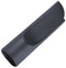 Qlima WDZ520 - Bouwstofzuiger - 1200W 20L nat/droog - 4m snoerlengte