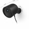 Philips Hue Secure Camera - Beveiligingscamera - Full HD 1920x1080 - Zwart
