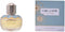 Elie Saab Girl of Now - 90 ml - Eau de Parfum