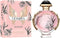 Paco Rabanne Olympéa Blossom 80 ml Eau de Parfum Florale - Damesparfum